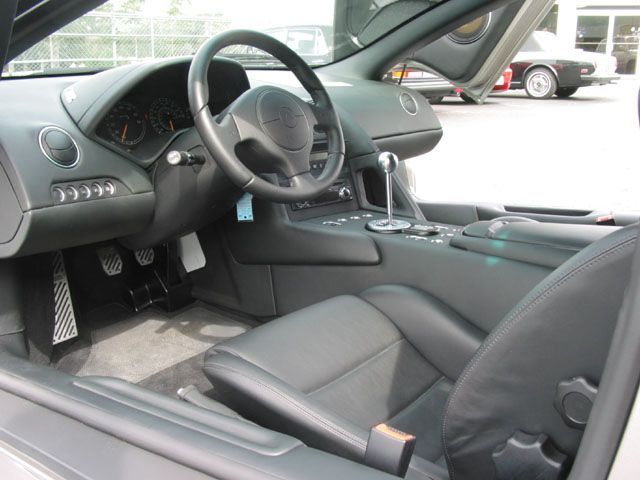 2003Murcielago